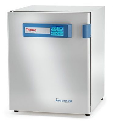 Steri Cycle i160 i250 CO2 Incubator 서린바이오사이언스